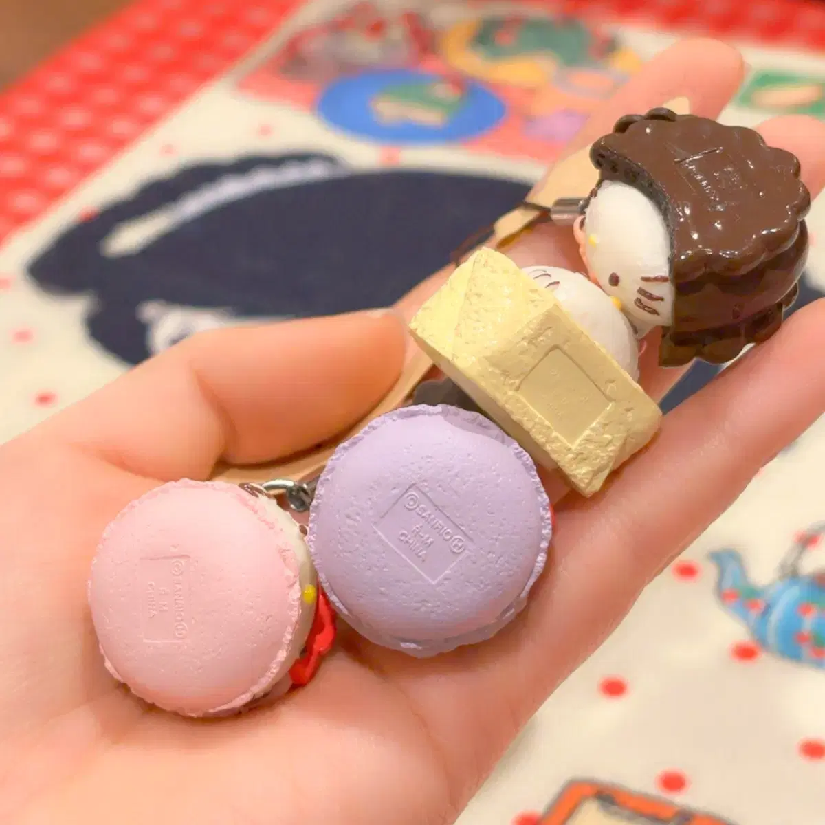 thumbnail-5